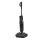 TINECO Myjący Floor One S7 Stretch - 1350820 - zdjęcie 3
